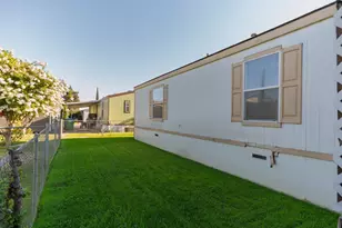 N Winton Way, Winton, CA 95388 - Photo 33