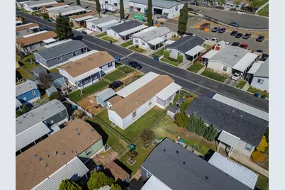 N Winton Way #67, Winton, CA 95388 - Photo 37