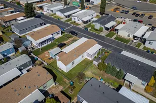 N Winton Way, Winton, CA 95388 - Photo 37