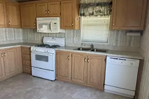 N Winton Way, Winton, CA 95388 - Photo 9