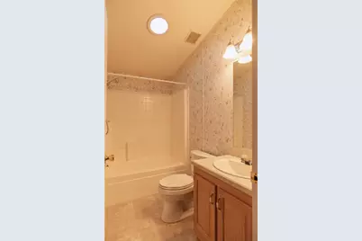 N Winton Way #67, Winton, CA 95388 - Photo 17