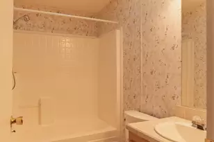 N Winton Way, Winton, CA 95388 - Photo 17