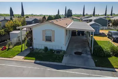 N Winton Way #67, Winton, CA 95388 - Photo 1