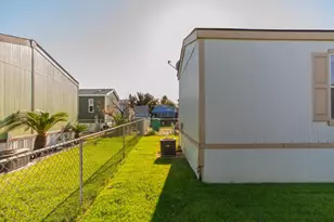 N Winton Way, Winton, CA 95388 - Photo 35