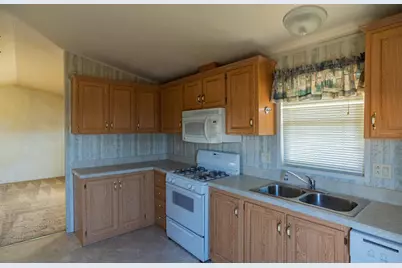 N Winton Way #67, Winton, CA 95388 - Photo 7
