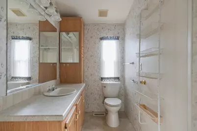 N Winton Way #67, Winton, CA 95388 - Photo 23