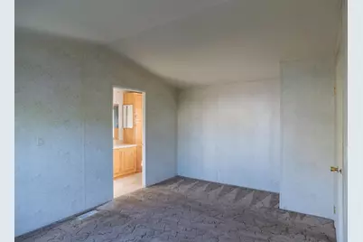 N Winton Way #67, Winton, CA 95388 - Photo 19