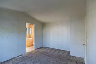 N Winton Way, Winton, CA 95388 - Photo 19