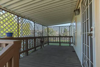 N Winton Way #67, Winton, CA 95388 - Photo 3
