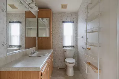 N Winton Way #67, Winton, CA 95388 - Photo 25
