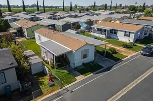 N Winton Way, Winton, CA 95388 - Photo 23