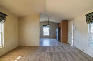 N Winton Way, Winton, CA 95388 - Photo 29