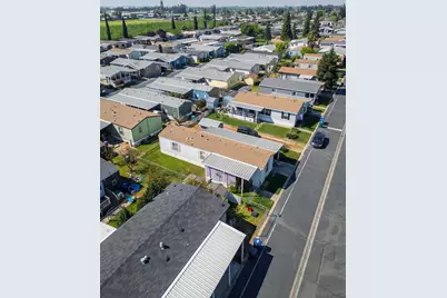 N Winton Way #67, Winton, CA 95388 - Photo 35