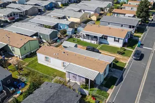 N Winton Way, Winton, CA 95388 - Photo 35