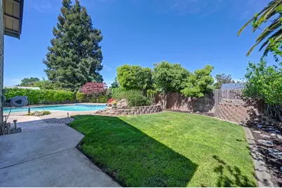 9317 Dovewood Court, Orangevale, CA 95662 - Photo 61