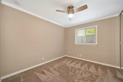 9317 Dovewood Court, Orangevale, CA 95662 - Photo 29