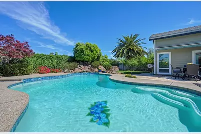 9317 Dovewood Court, Orangevale, CA 95662 - Photo 55