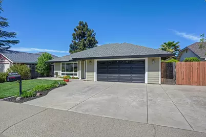 9317 Dovewood Court, Orangevale, CA 95662 - Photo 5