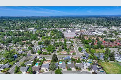 9317 Dovewood Court, Orangevale, CA 95662 - Photo 65