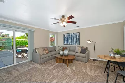 9317 Dovewood Court, Orangevale, CA 95662 - Photo 39