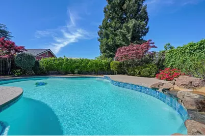 9317 Dovewood Court, Orangevale, CA 95662 - Photo 53