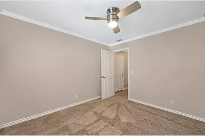 9317 Dovewood Court, Orangevale, CA 95662 - Photo 25