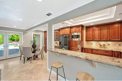 9317 Dovewood Court, Orangevale, CA 95662 - Photo 15