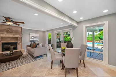 9317 Dovewood Court, Orangevale, CA 95662 - Photo 23