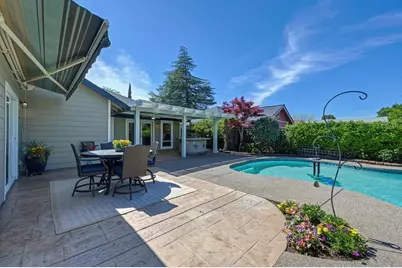 9317 Dovewood Court, Orangevale, CA 95662 - Photo 51