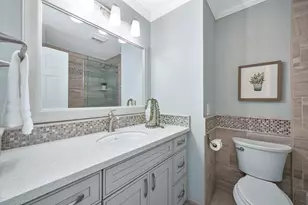 9317 Dovewood Ct, Orangevale, CA 95662 - Photo 27