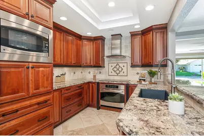 9317 Dovewood Court, Orangevale, CA 95662 - Photo 17