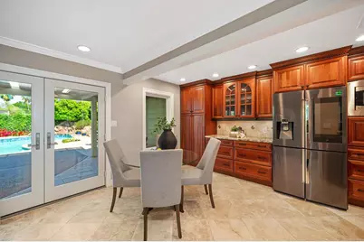 9317 Dovewood Court, Orangevale, CA 95662 - Photo 21