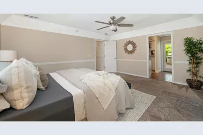 9317 Dovewood Court, Orangevale, CA 95662 - Photo 33