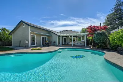 9317 Dovewood Court, Orangevale, CA 95662 - Photo 57