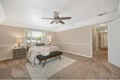 9317 Dovewood Court, Orangevale, CA 95662 - Photo 31