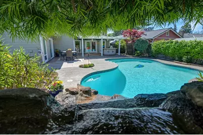 9317 Dovewood Court, Orangevale, CA 95662 - Photo 59