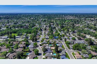 9317 Dovewood Court, Orangevale, CA 95662 - Photo 67