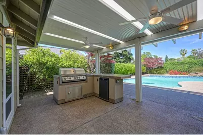 9317 Dovewood Court, Orangevale, CA 95662 - Photo 43