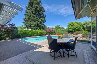 9317 Dovewood Court, Orangevale, CA 95662 - Photo 49