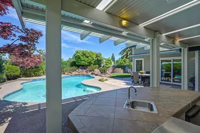 9317 Dovewood Court, Orangevale, CA 95662 - Photo 47