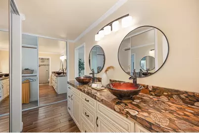 9317 Dovewood Court, Orangevale, CA 95662 - Photo 37