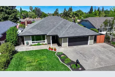 9317 Dovewood Court, Orangevale, CA 95662 - Photo 3