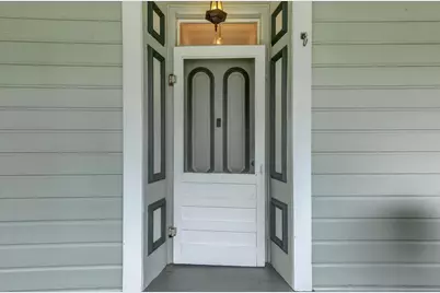 618 Walsh Street, Grass Valley, CA 95945 - Photo 3