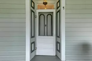 618 Walsh St, Grass Valley, CA 95945 - Photo 3