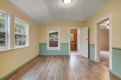 618 Walsh Street, Grass Valley, CA 95945 - Photo 5