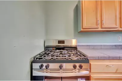 618 Walsh Street, Grass Valley, CA 95945 - Photo 11