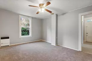 618 Walsh St, Grass Valley, CA 95945 - Photo 15