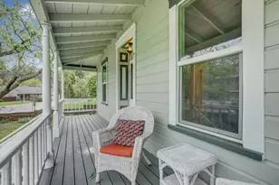 618 Walsh St, Grass Valley, CA 95945 - Photo 23