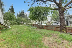 618 Walsh St, Grass Valley, CA 95945 - Photo 31