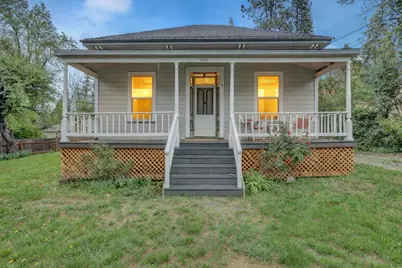 618 Walsh Street, Grass Valley, CA 95945 - Photo 1